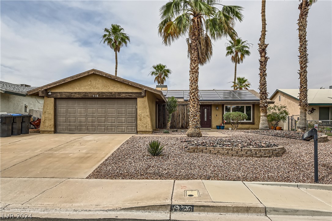 115 Grandview Drive