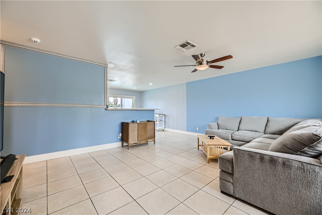 115 Grandview Drive