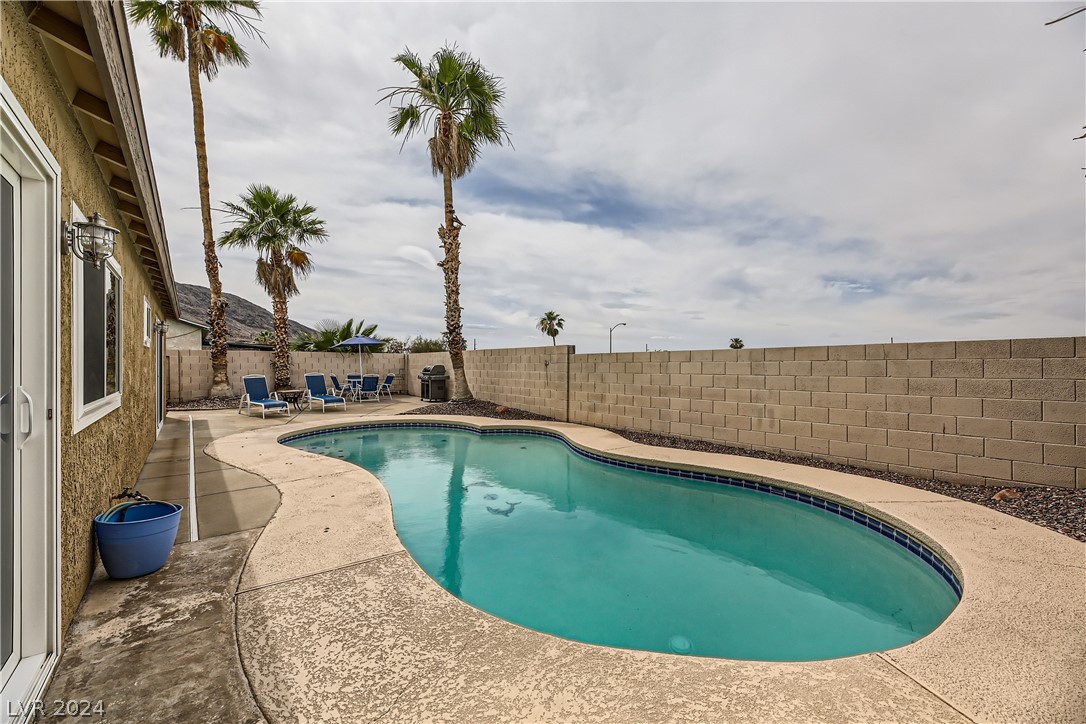 115 Grandview Drive