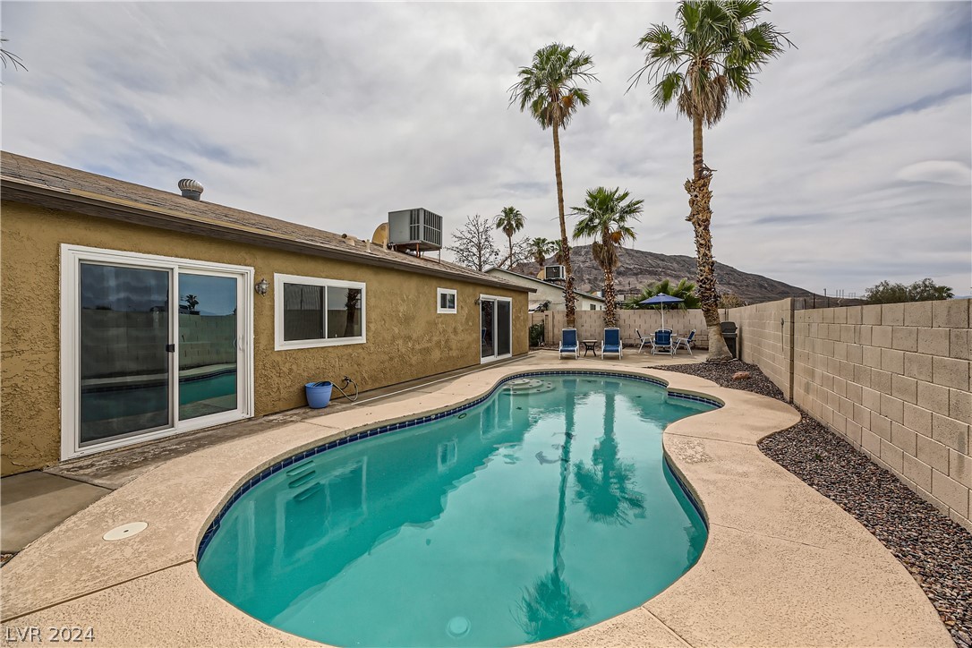 115 Grandview Drive