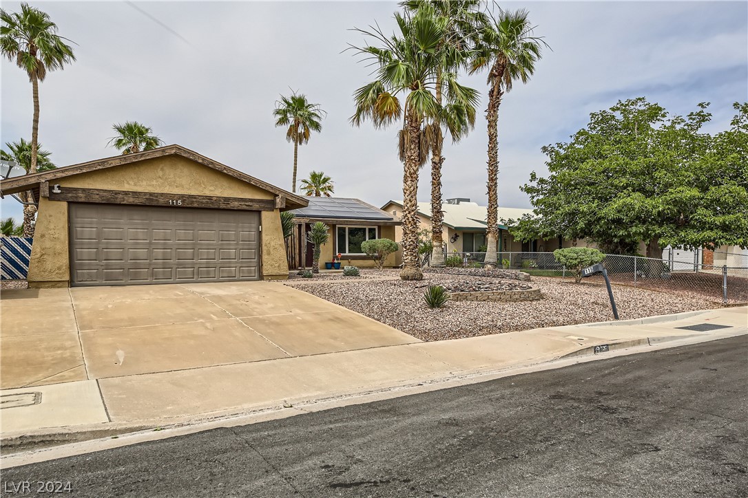 115 Grandview Drive