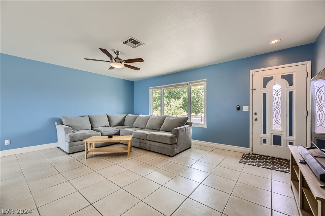 115 Grandview Drive