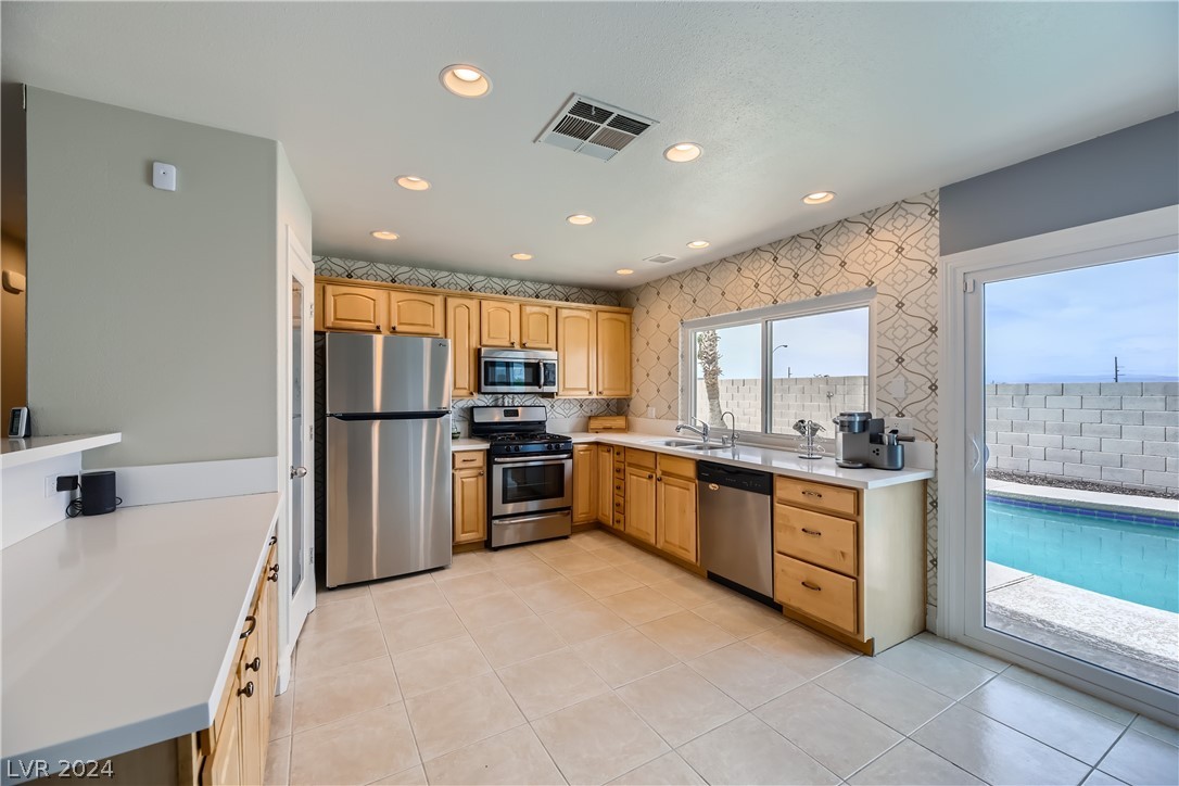 115 Grandview Drive