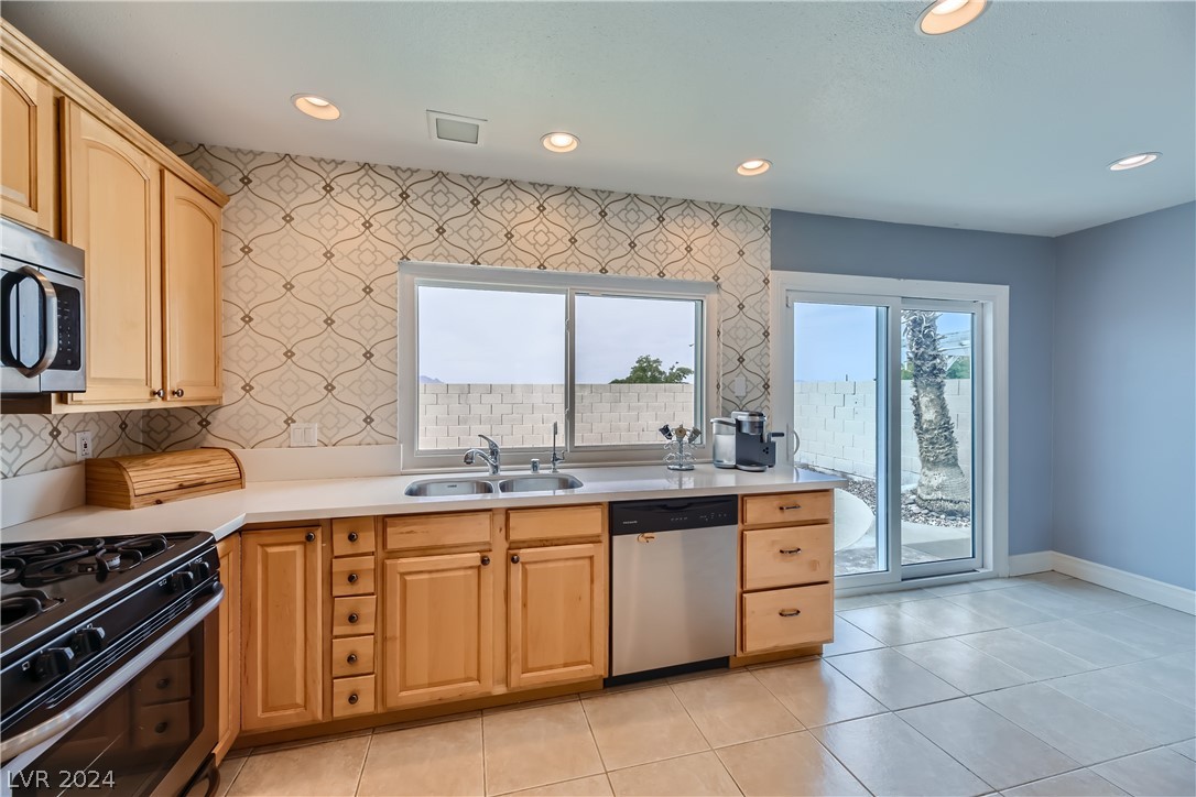 115 Grandview Drive
