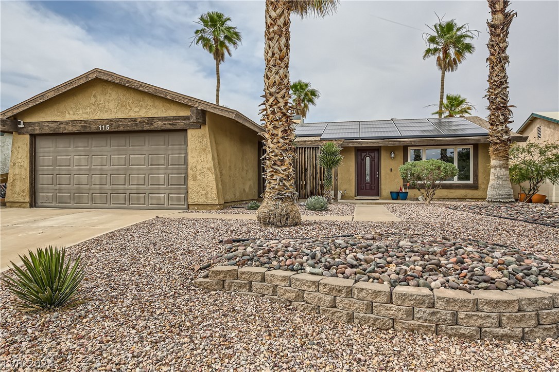 115 Grandview Drive