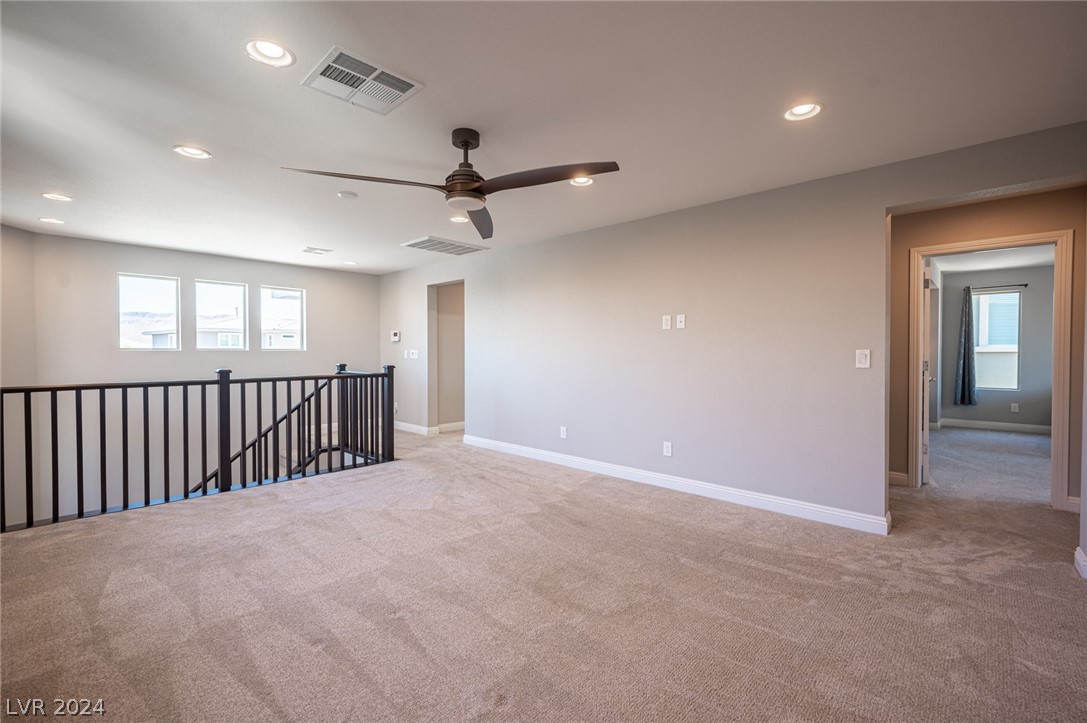 12502 Dolan Point Street