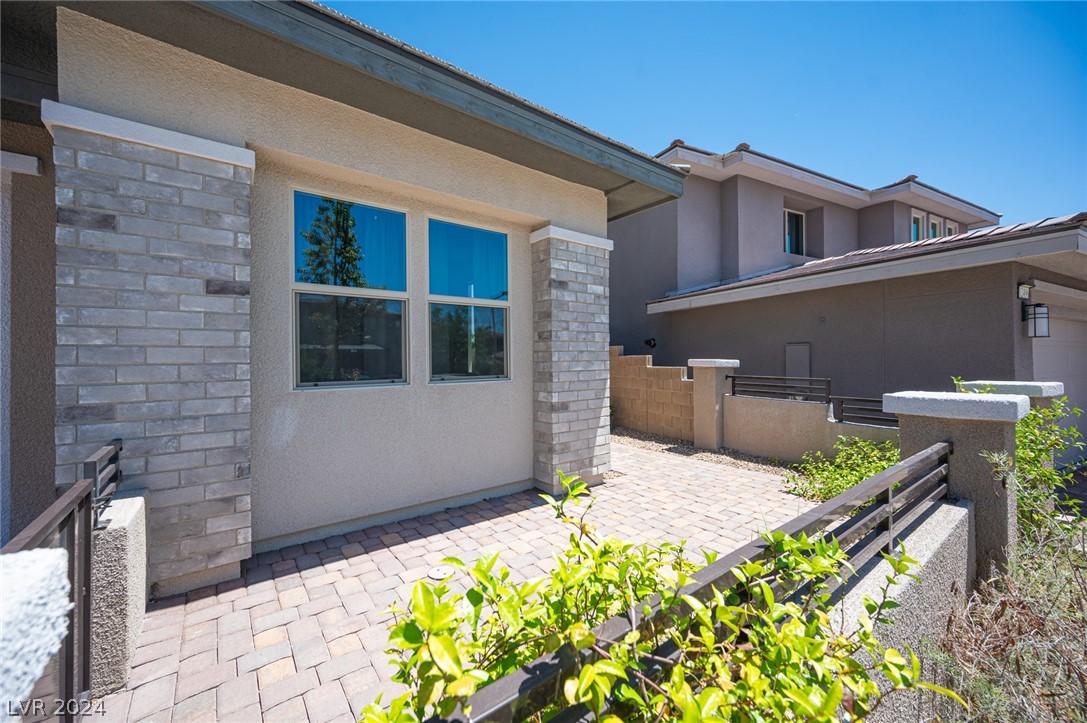 12502 Dolan Point Street