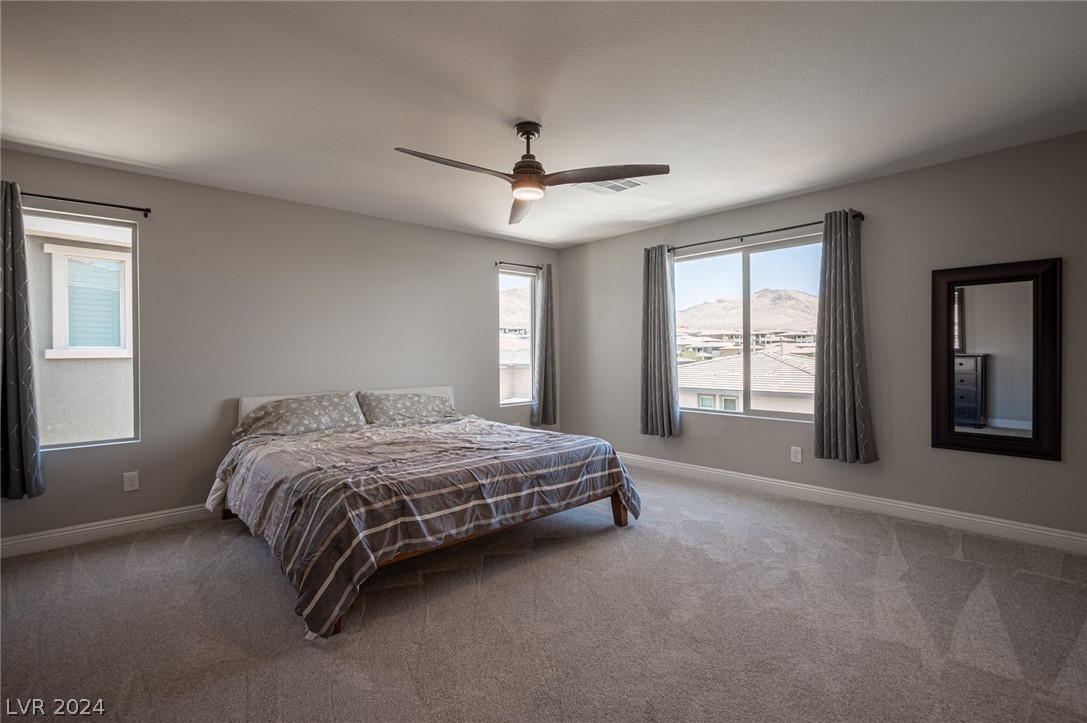 12502 Dolan Point Street