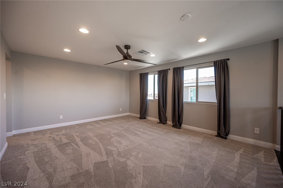 12502 Dolan Point Street