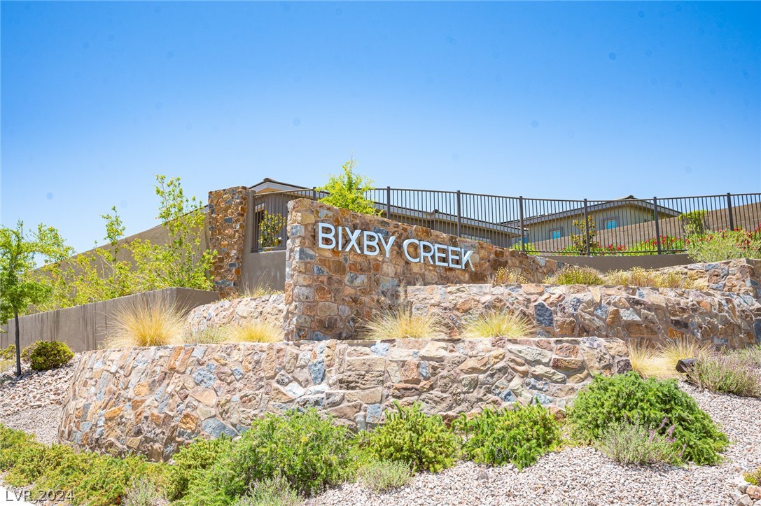 12502 Dolan Point Street