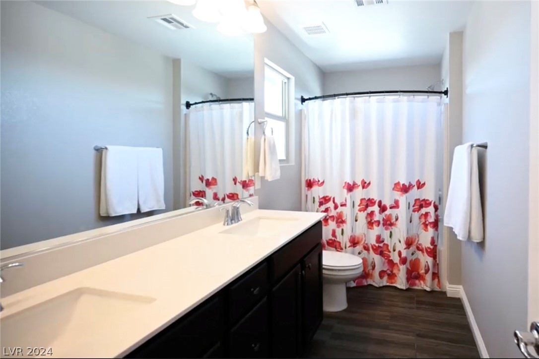 12502 Dolan Point Street