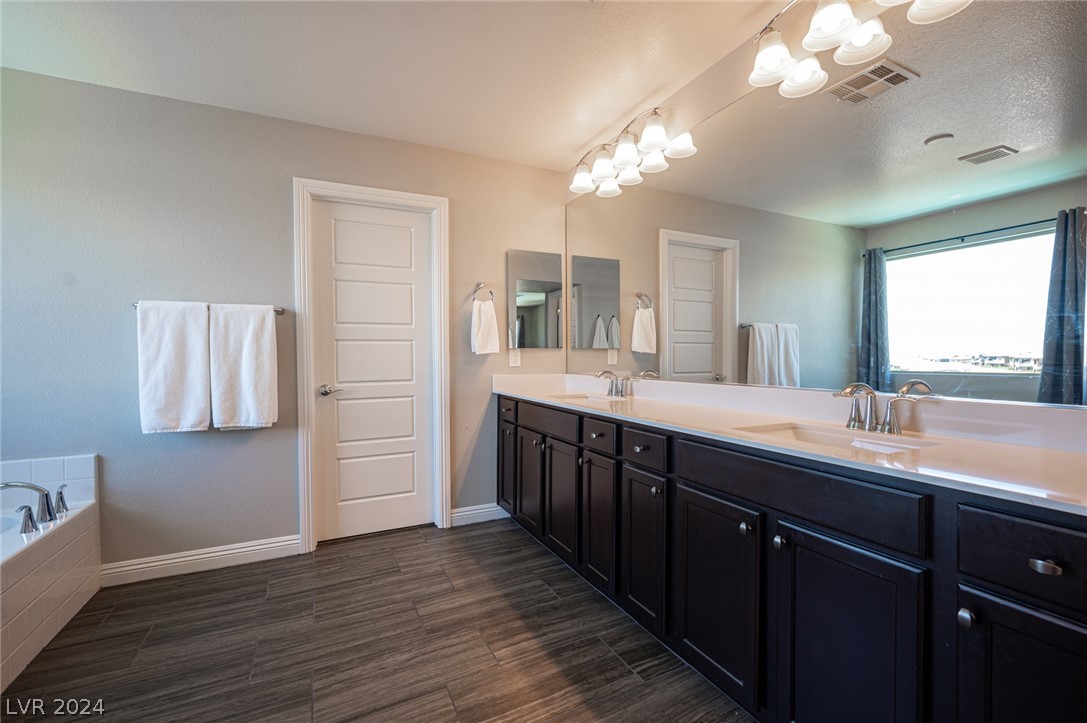 12502 Dolan Point Street