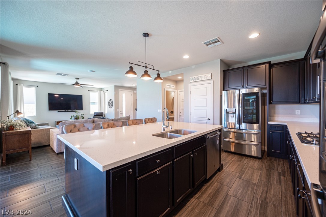 12502 Dolan Point Street