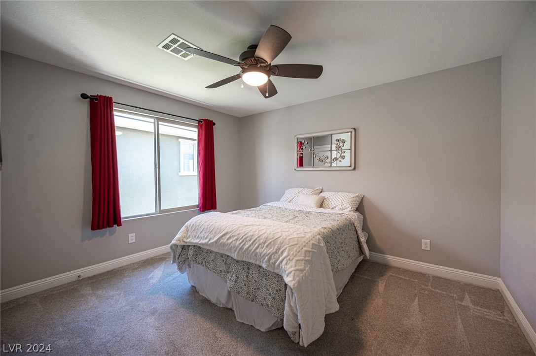 12502 Dolan Point Street