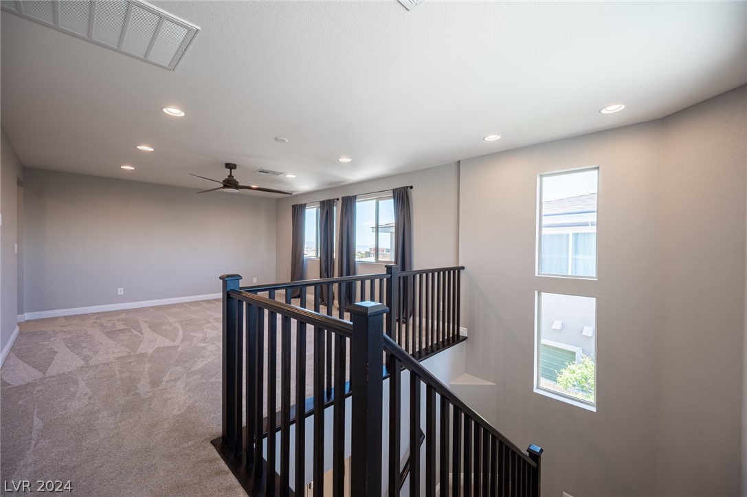 12502 Dolan Point Street