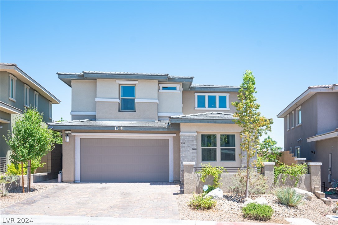 12502 Dolan Point Street