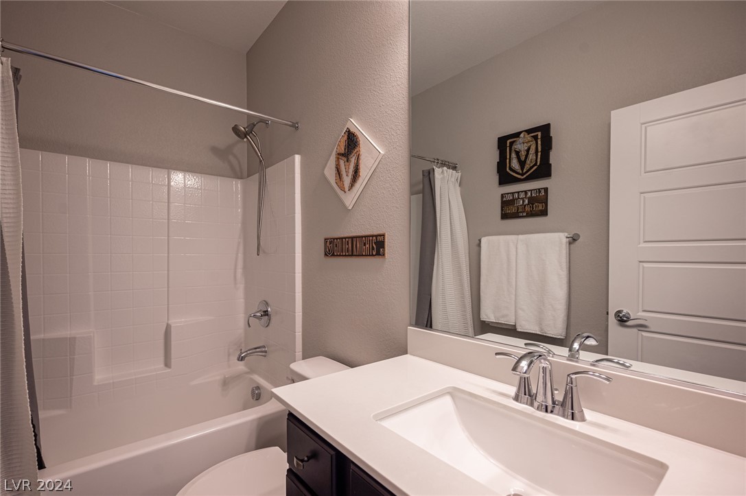 12502 Dolan Point Street