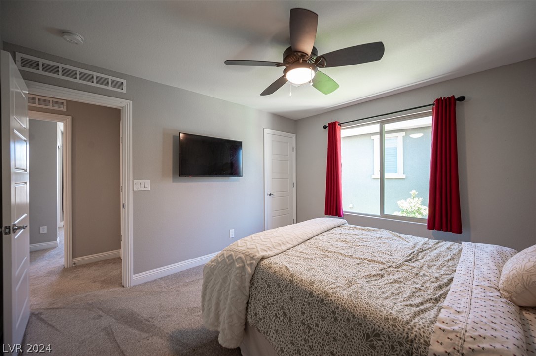 12502 Dolan Point Street