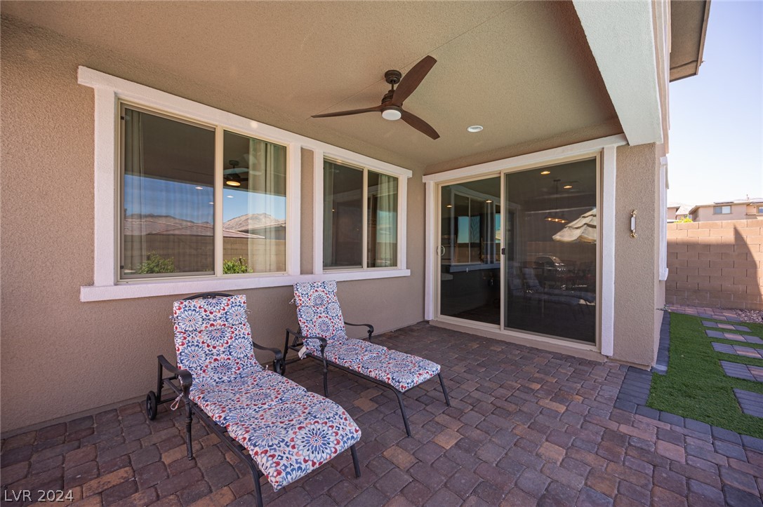 12502 Dolan Point Street