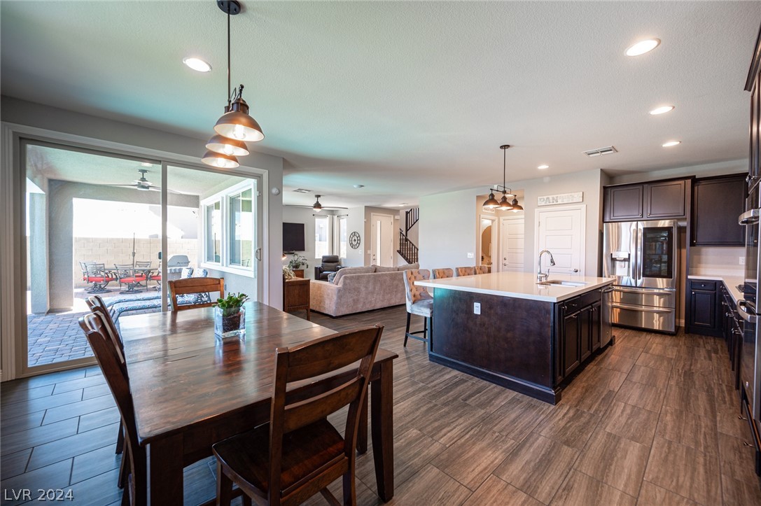 12502 Dolan Point Street