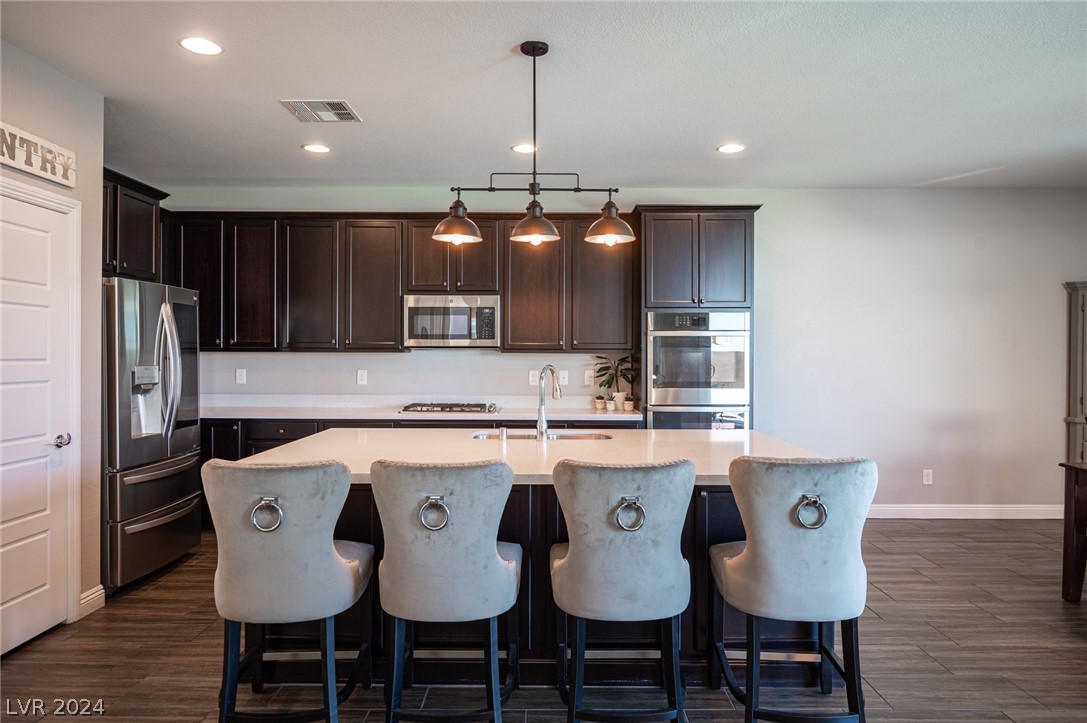 12502 Dolan Point Street