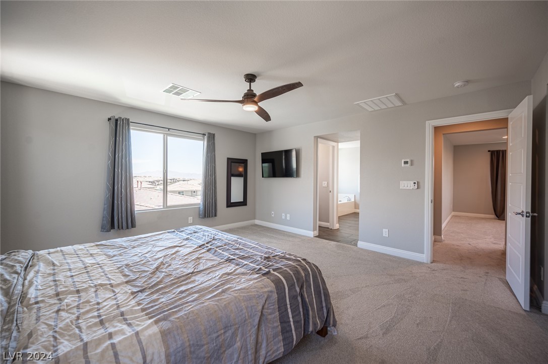 12502 Dolan Point Street