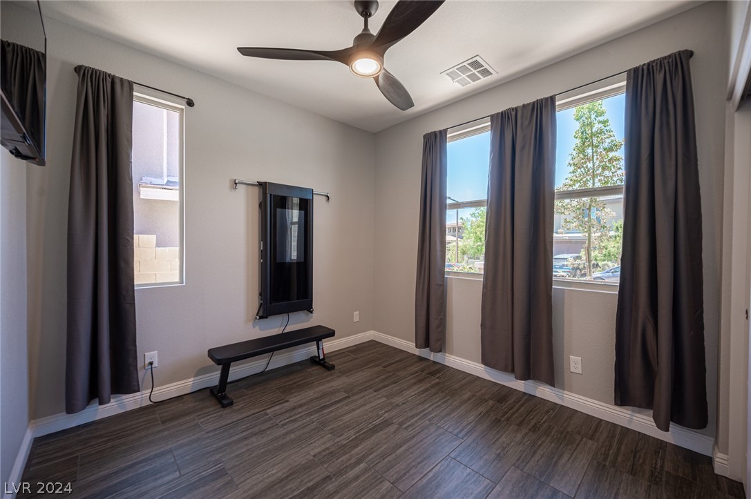 12502 Dolan Point Street