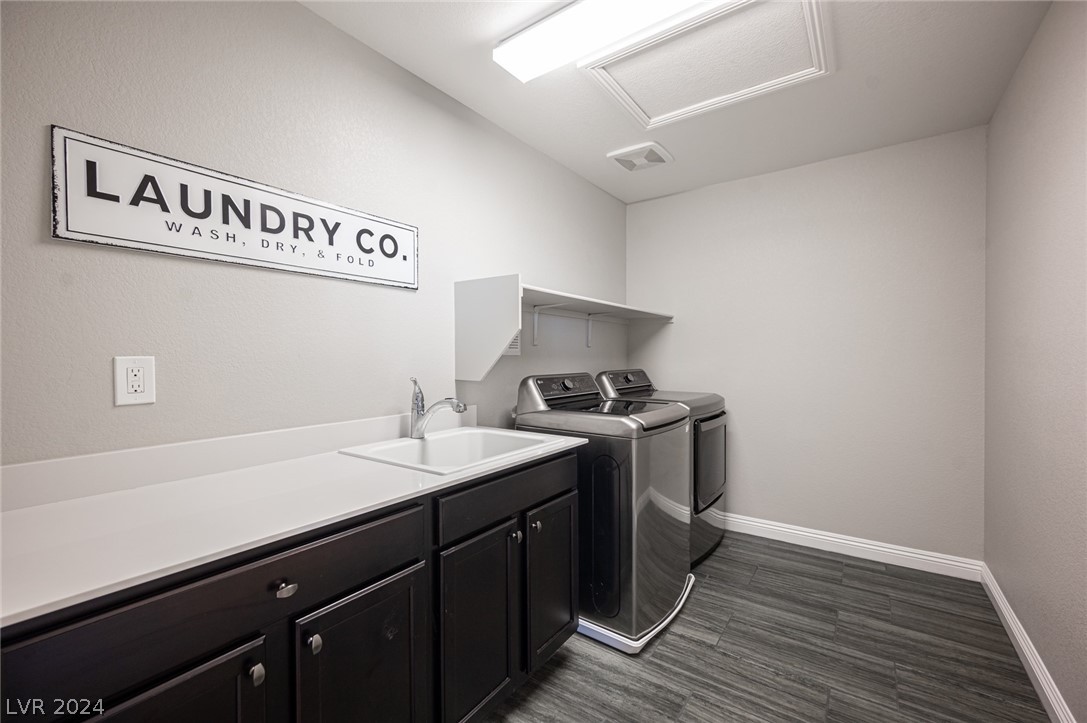 12502 Dolan Point Street