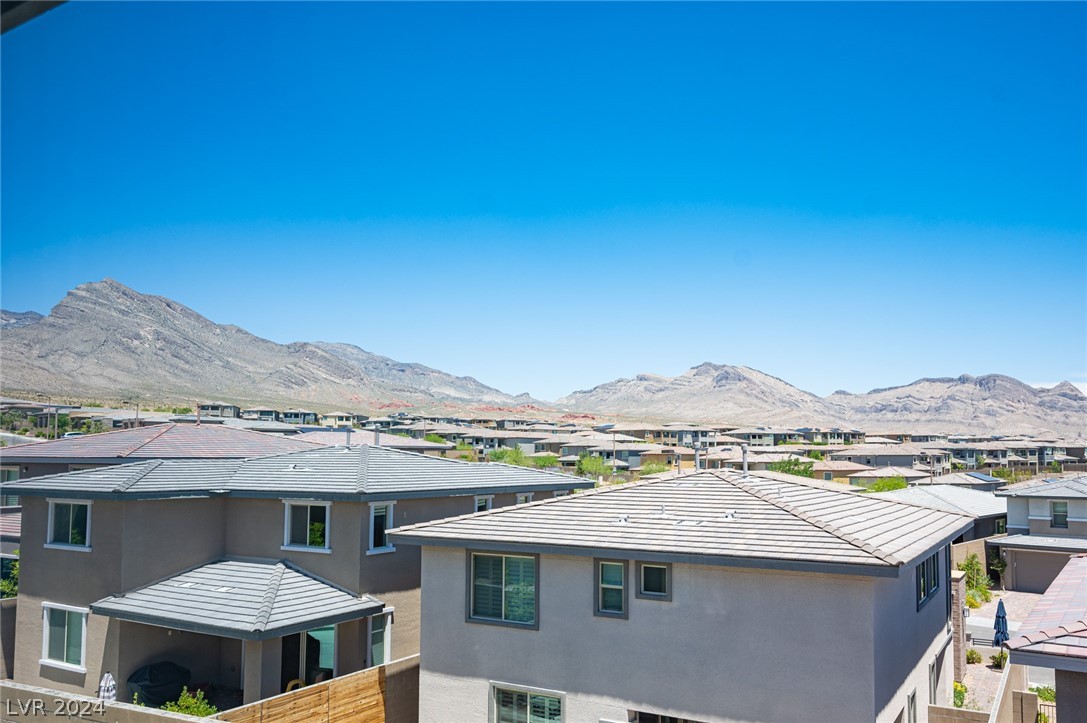 12502 Dolan Point Street