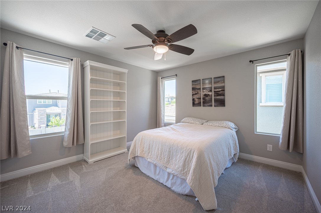 12502 Dolan Point Street