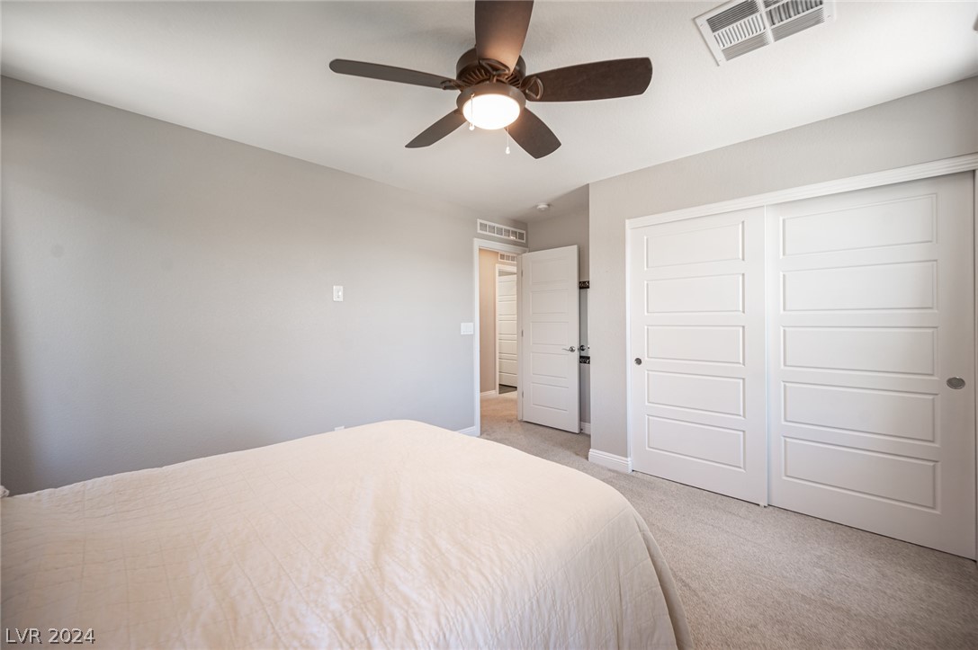 12502 Dolan Point Street