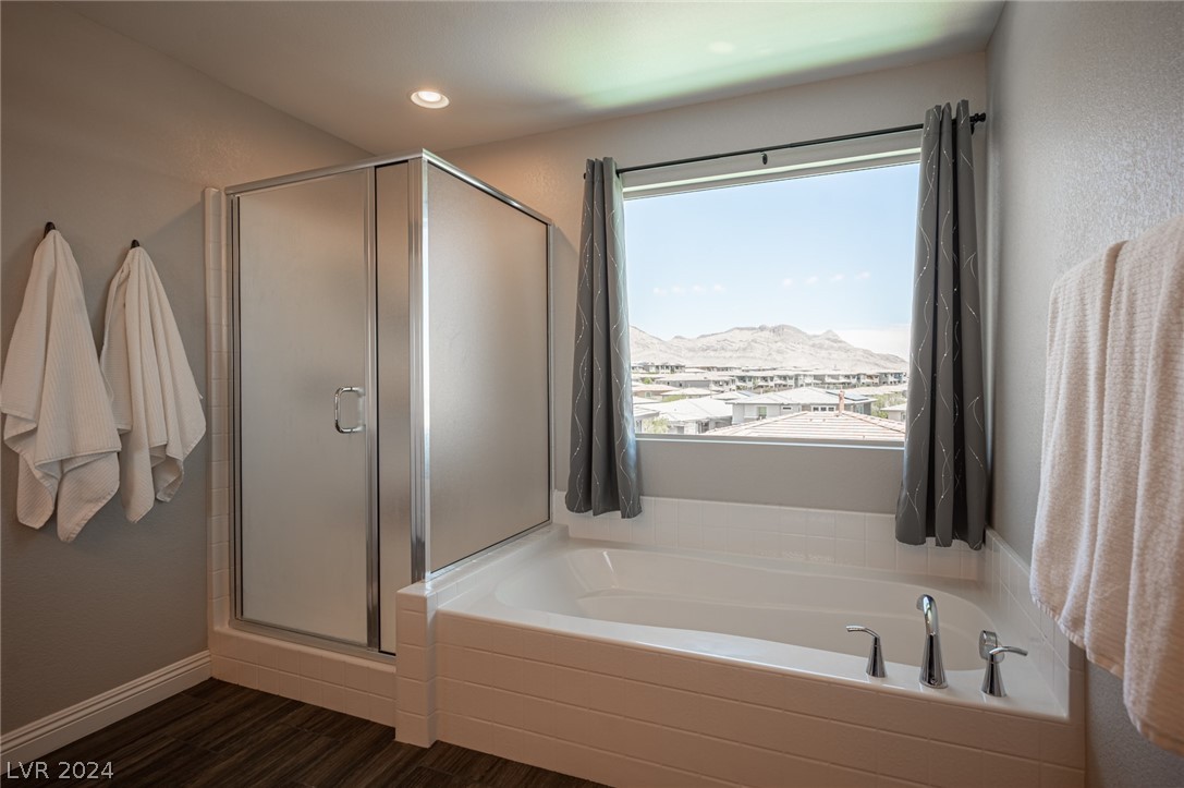 12502 Dolan Point Street