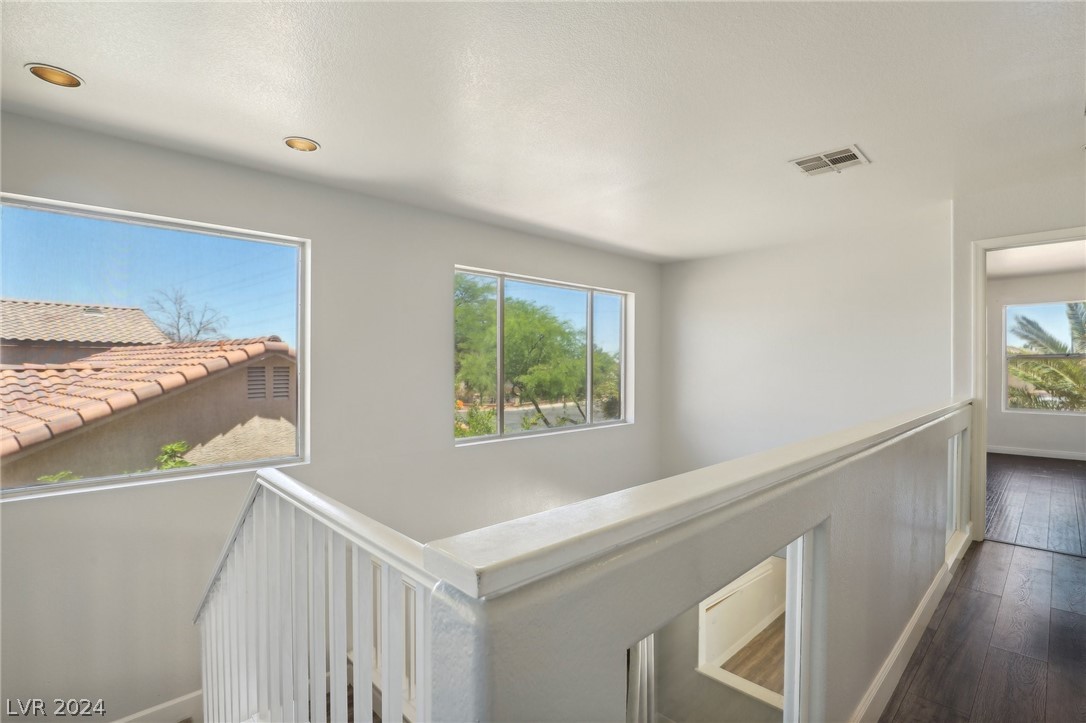 1700 Pomerado Drive