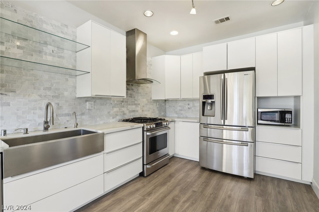 1700 Pomerado Drive