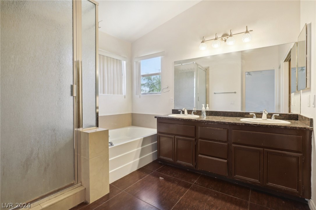 1700 Pomerado Drive