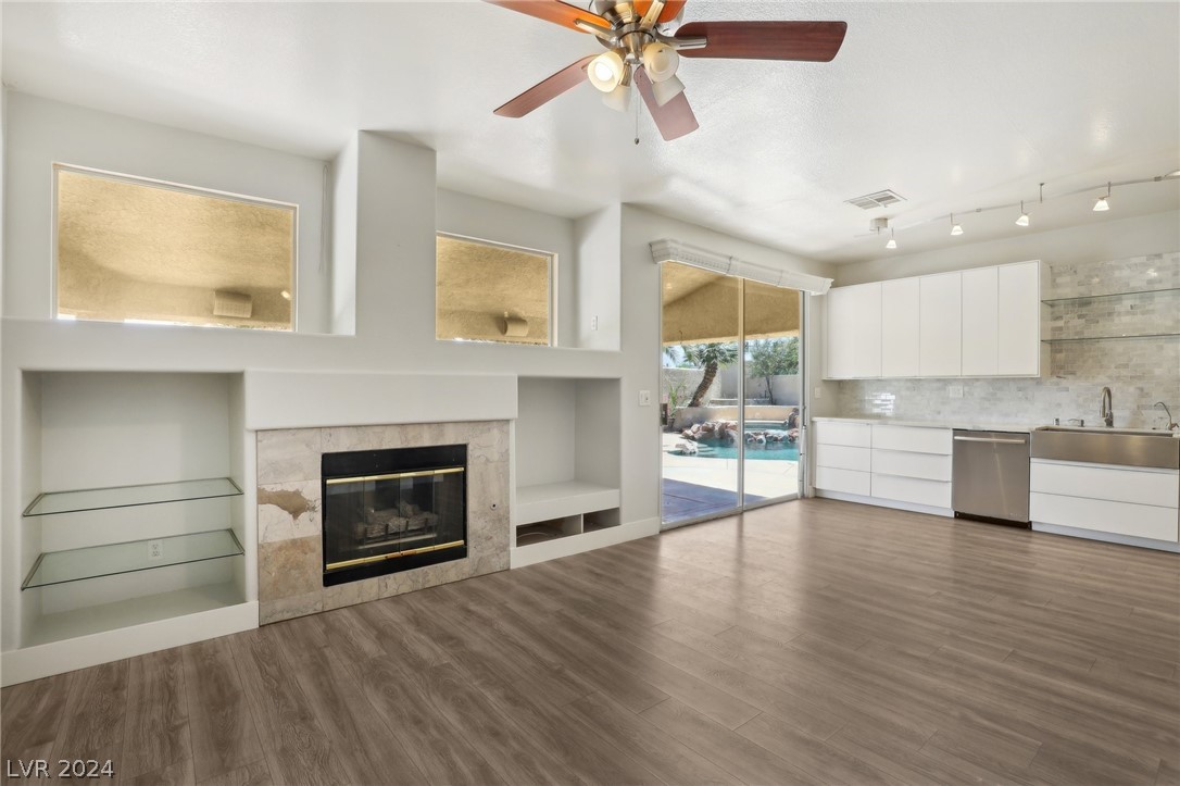 1700 Pomerado Drive