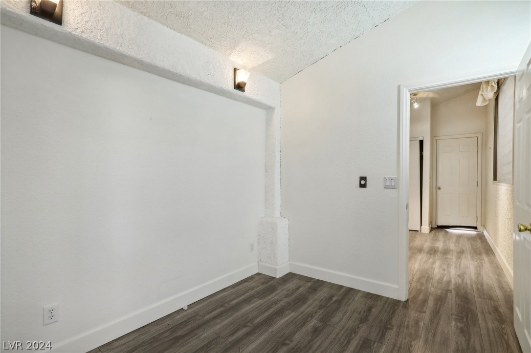 1700 Pomerado Drive
