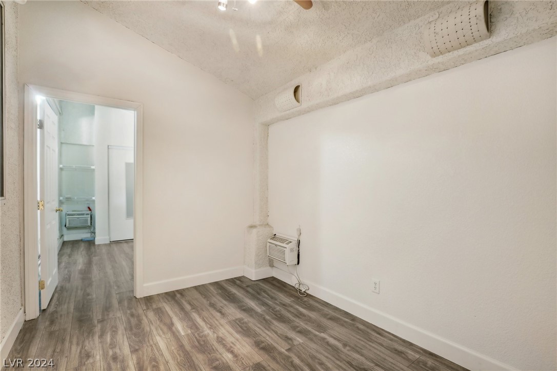 1700 Pomerado Drive