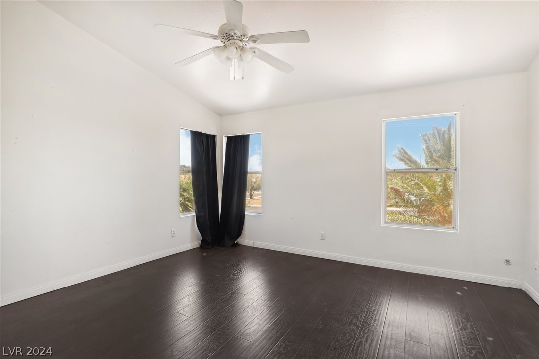 1700 Pomerado Drive