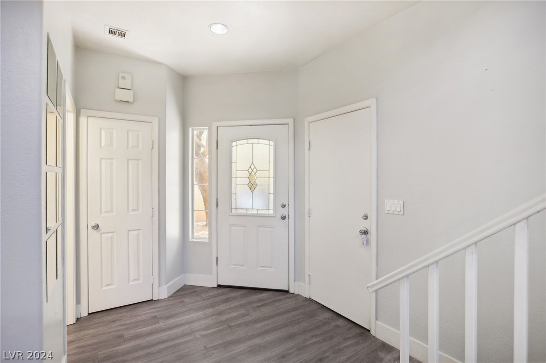 1700 Pomerado Drive