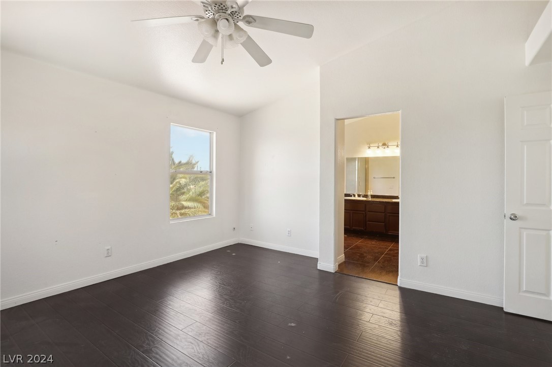 1700 Pomerado Drive