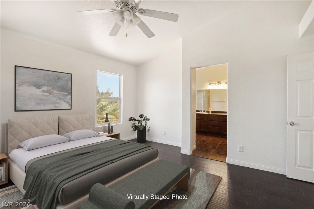 1700 Pomerado Drive