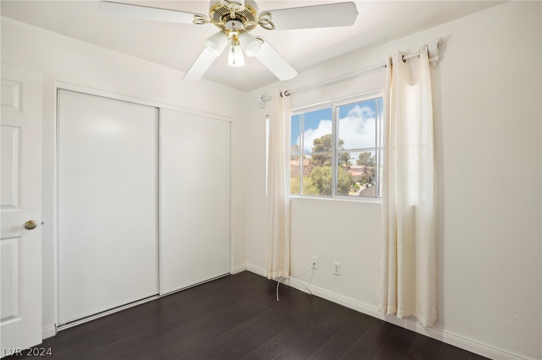 1700 Pomerado Drive
