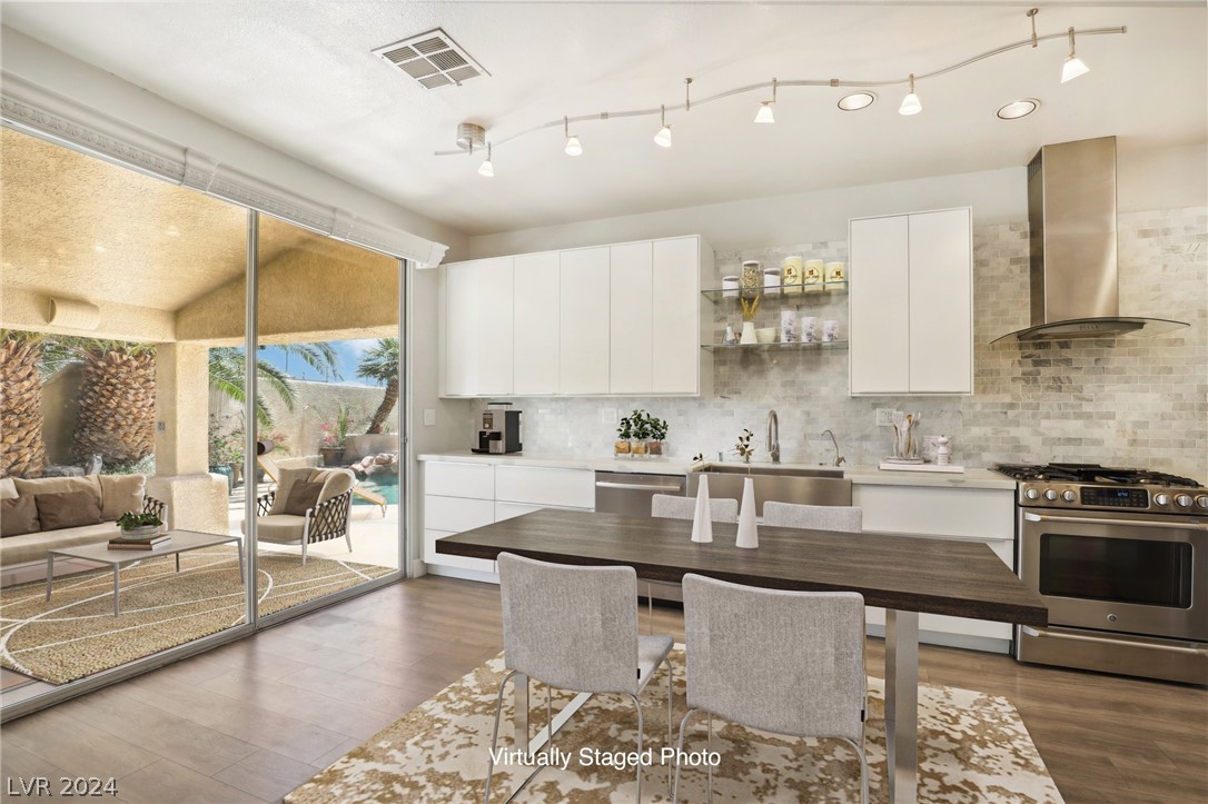 1700 Pomerado Drive