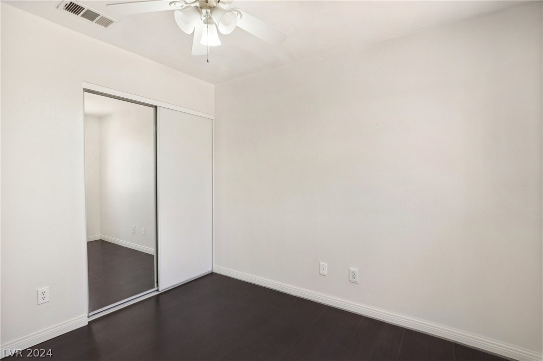 1700 Pomerado Drive