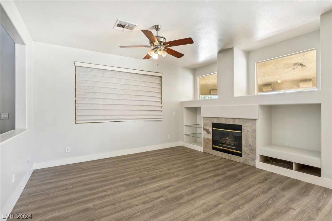1700 Pomerado Drive