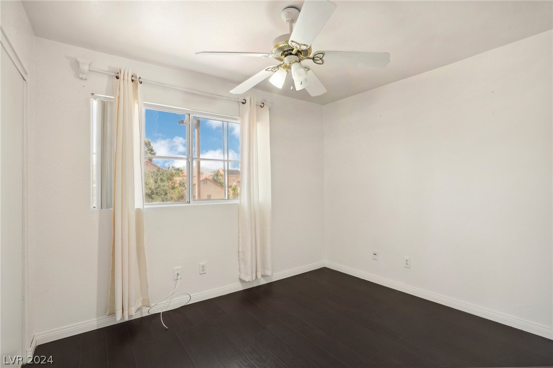 1700 Pomerado Drive
