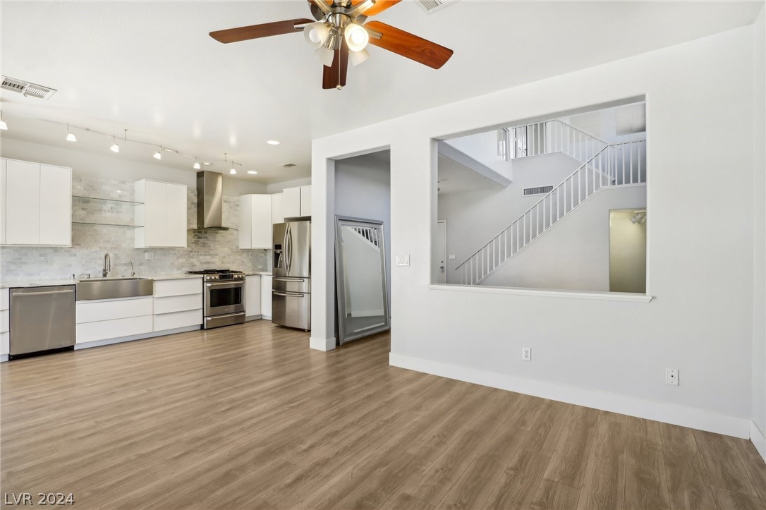 1700 Pomerado Drive