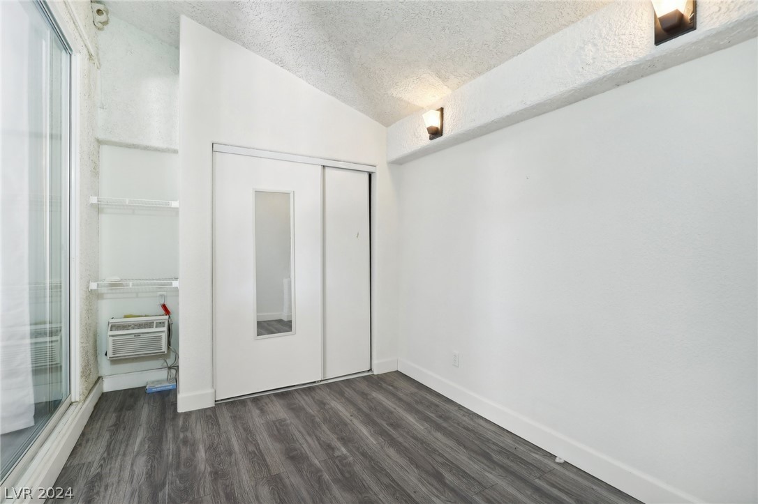 1700 Pomerado Drive