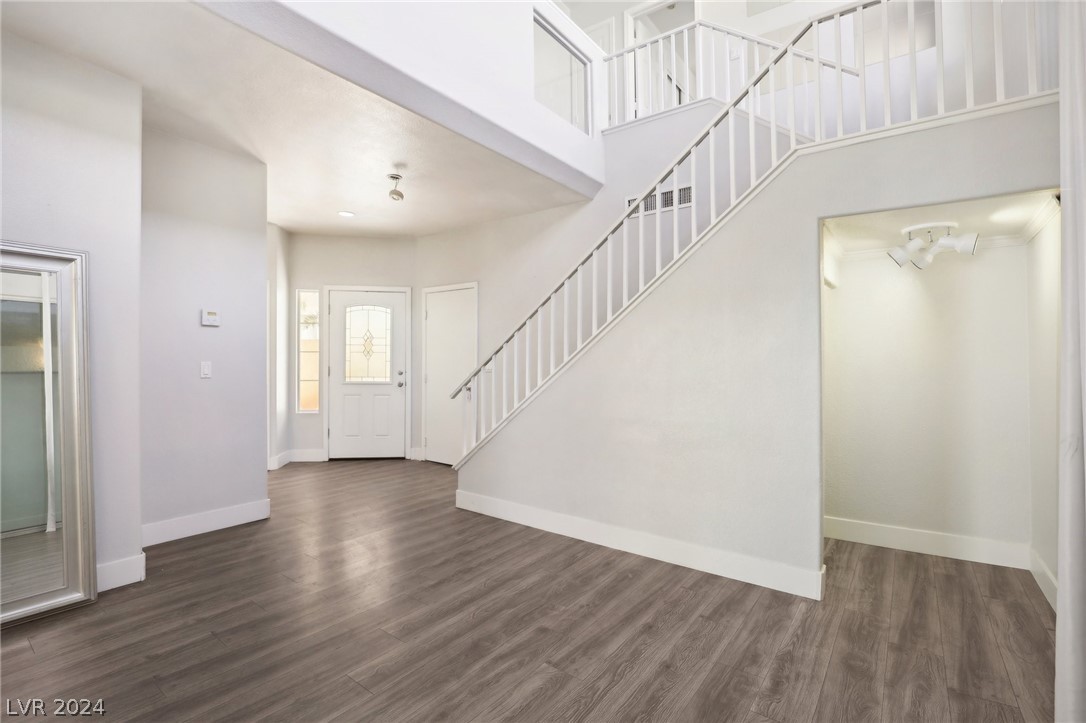 1700 Pomerado Drive